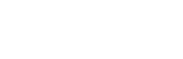 Download on the App Store